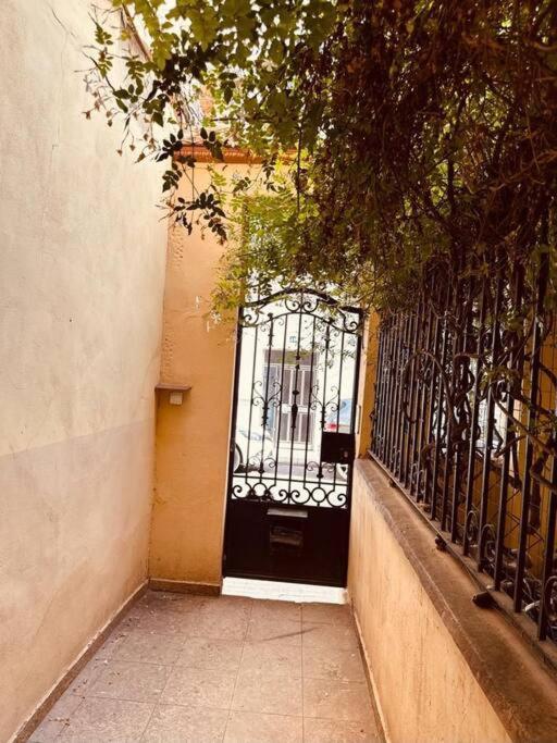 Muy Centrico En Junto A Ruzafa Valencia