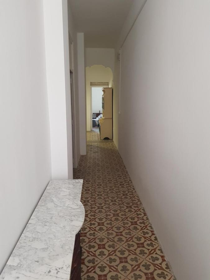 Muy Centrico En Junto A Ruzafa Valencia