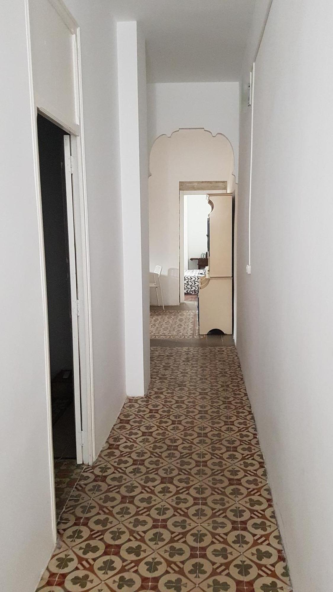 Muy Centrico En Junto A Ruzafa Apartment