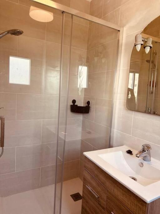 Apartament Muy Centrico En Junto A Ruzafa Walencja