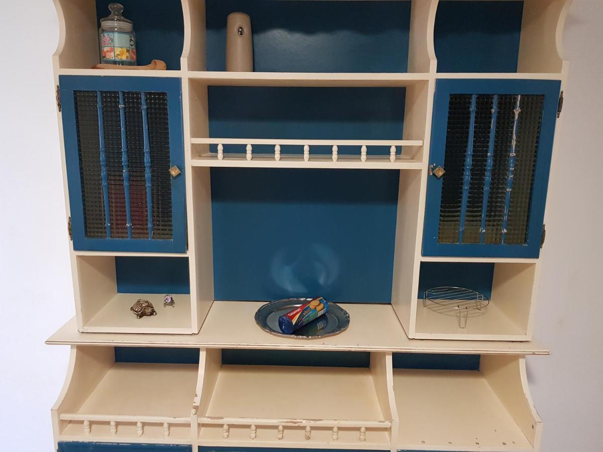 Muy Centrico En Junto A Ruzafa Apartament